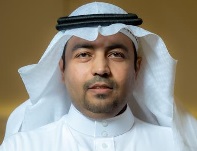 Bandar Alshammari