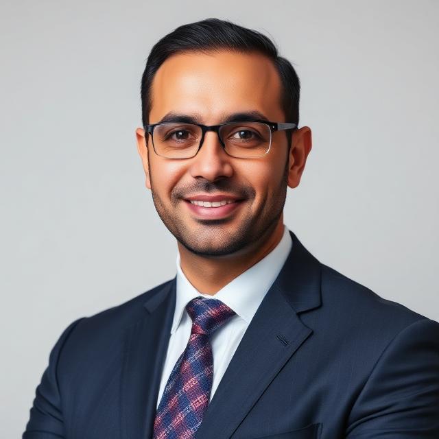 Bandar Alshammari